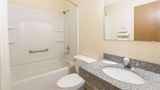 Super 8 Corbin/London Room