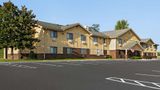 Super 8 Maysville Exterior