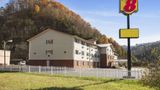 <b>Super 8 Prestonsburg Exterior</b>. Images powered by <a href="https://iceportal.shijigroup.com/" title="IcePortal" target="_blank">IcePortal</a>.