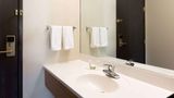 Super 8 Radcliff Ft. Knox Area Room