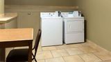 Super 8 Radcliff Ft. Knox Area Other