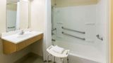 Super 8 Radcliff Ft. Knox Area Room