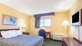 Days Inn Canastota/Syracuse Room