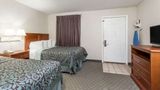 Days Inn & Suites Wildwood Room