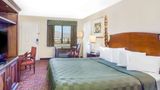 <b>Days Inn Kingman East Room</b>. Images powered by <a href="https://iceportal.shijigroup.com/" title="IcePortal" target="_blank">IcePortal</a>.