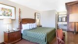 <b>Days Inn Kingman East Room</b>. Images powered by <a href="https://iceportal.shijigroup.com/" title="IcePortal" target="_blank">IcePortal</a>.
