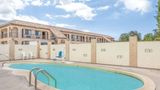<b>Days Inn Kingman East Pool</b>. Images powered by <a href="https://iceportal.shijigroup.com/" title="IcePortal" target="_blank">IcePortal</a>.
