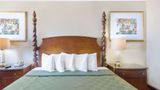 <b>Days Inn Kingman East Room</b>. Images powered by <a href="https://iceportal.shijigroup.com/" title="IcePortal" target="_blank">IcePortal</a>.