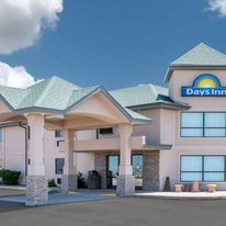 Days Inn Sidney