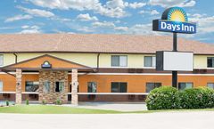 Days Inn York
