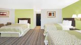 Days Inn York Health