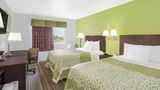 Days Inn York Room