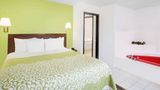 Days Inn York Room