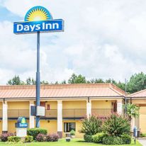 Days Inn Rayville