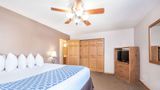 <b>Days Inn Spearfish Suite</b>. Images powered by <a href="https://iceportal.shijigroup.com/" title="IcePortal" target="_blank">IcePortal</a>.