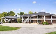 Days Inn Kuttawa
