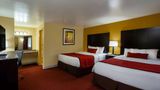 <b>Days Inn by Wyndham Donegal Room</b>. Images powered by <a href="https://iceportal.shijigroup.com/" title="IcePortal" target="_blank">IcePortal</a>.