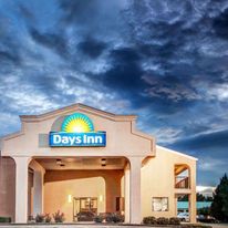 Days Inn Kennesaw/Atlanta