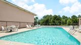 <b>Days Inn Aiken - Interstate Hwy 20 Pool</b>. Images powered by <a href="https://iceportal.shijigroup.com/" title="IcePortal" target="_blank">IcePortal</a>.