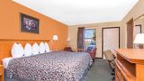 <b>Days Inn Aiken - Interstate Hwy 20 Room</b>. Images powered by <a href="https://iceportal.shijigroup.com/" title="IcePortal" target="_blank">IcePortal</a>.