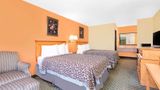 <b>Days Inn Aiken - Interstate Hwy 20 Room</b>. Images powered by <a href="https://iceportal.shijigroup.com/" title="IcePortal" target="_blank">IcePortal</a>.