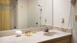 Days Inn Riverside Tyler Mall Room