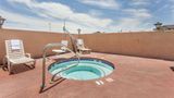 Days Inn Yuma Pool