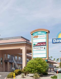 Days Inn Yuma