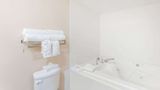 Days Inn Yuma Room