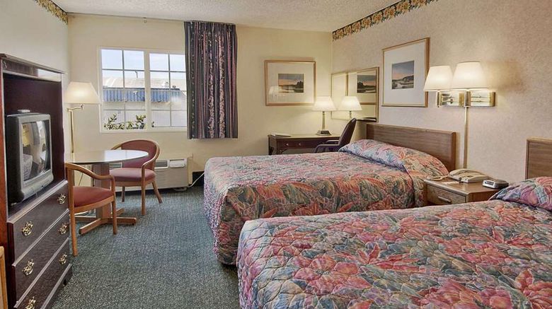 <b>Days Inn Mt. Vernon Room</b>. Images powered by <a href="https://iceportal.shijigroup.com/" title="IcePortal" target="_blank">IcePortal</a>.