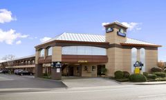 Days Inn Rocklin