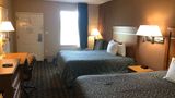 <b>Days Inn Columbus Room</b>. Images powered by <a href="https://iceportal.shijigroup.com/" title="IcePortal" target="_blank">IcePortal</a>.