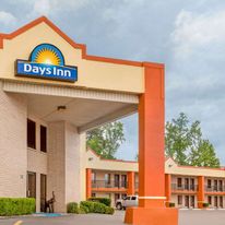 Days Inn Arcadia