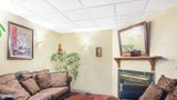 <b>Days Inn Colchester/Burlington Lobby</b>. Images powered by <a href="https://iceportal.shijigroup.com/" title="IcePortal" target="_blank">IcePortal</a>.