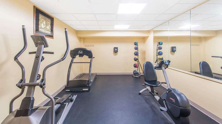 <b>Days Inn Colchester/Burlington Health</b>. Images powered by <a href="https://iceportal.shijigroup.com/" title="IcePortal" target="_blank">IcePortal</a>.