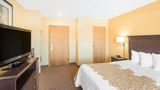 <b>Days Inn Colchester/Burlington Room</b>. Images powered by <a href="https://iceportal.shijigroup.com/" title="IcePortal" target="_blank">IcePortal</a>.