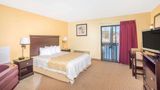 <b>Days Inn Colchester/Burlington Room</b>. Images powered by <a href="https://iceportal.shijigroup.com/" title="IcePortal" target="_blank">IcePortal</a>.