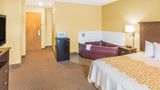 <b>Days Inn Colchester/Burlington Suite</b>. Images powered by <a href="https://iceportal.shijigroup.com/" title="IcePortal" target="_blank">IcePortal</a>.