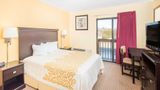 <b>Days Inn Colchester/Burlington Room</b>. Images powered by <a href="https://iceportal.shijigroup.com/" title="IcePortal" target="_blank">IcePortal</a>.