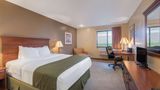 <b>Days Inn Mitchell Room</b>. Images powered by <a href="https://iceportal.shijigroup.com/" title="IcePortal" target="_blank">IcePortal</a>.