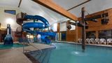 <b>Days Inn Mitchell Pool</b>. Images powered by <a href="https://iceportal.shijigroup.com/" title="IcePortal" target="_blank">IcePortal</a>.