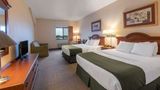 <b>Days Inn Mitchell Suite</b>. Images powered by <a href="https://iceportal.shijigroup.com/" title="IcePortal" target="_blank">IcePortal</a>.