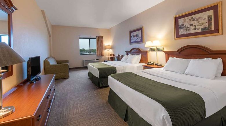 <b>Days Inn Mitchell Suite</b>. Images powered by <a href="https://iceportal.shijigroup.com/" title="IcePortal" target="_blank">IcePortal</a>.