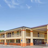 Days Inn Acworth