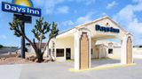 <b>Days Inn Kingman West Exterior</b>. Images powered by <a href="https://iceportal.shijigroup.com/" title="IcePortal" target="_blank">IcePortal</a>.