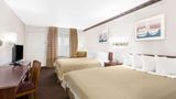<b>Days Inn Kingman West Room</b>. Images powered by <a href="https://iceportal.shijigroup.com/" title="IcePortal" target="_blank">IcePortal</a>.