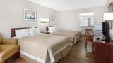 <b>Days Inn Kingman West Room</b>. Images powered by <a href="https://iceportal.shijigroup.com/" title="IcePortal" target="_blank">IcePortal</a>.