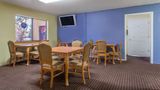 <b>Days Inn Kingman West Other</b>. Images powered by <a href="https://iceportal.shijigroup.com/" title="IcePortal" target="_blank">IcePortal</a>.