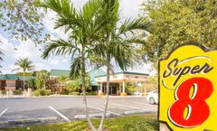 Hilton Garden Inn Palm Beach Gardens- First Class Palm Beach Gardens, FL  Hotels- GDS Reservation Codes: Travel Weekly