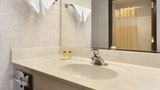 <b>Days Inn Phoenix North Room</b>. Images powered by <a href="https://iceportal.shijigroup.com/" title="IcePortal" target="_blank">IcePortal</a>.